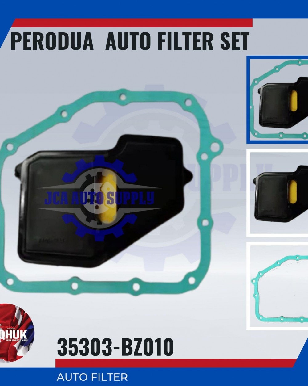 autotransmissionfilterbezzaalzaaxiamyvi35303bz010qhuk